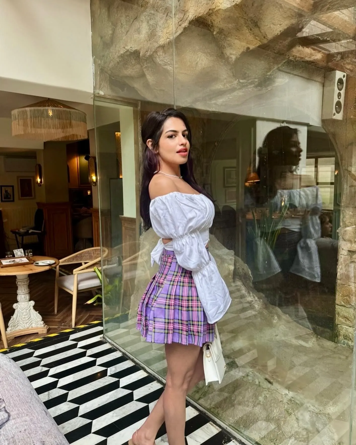 Shakshi Shetty - shakshi-shetty-hot-32.webp